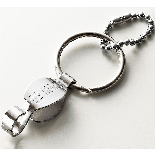 TIEMCO �ޥ������å�