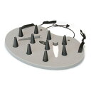 CFA-300 ラインパレット・ウェストハンガータイプ Line Pallet Waist Hanger Type