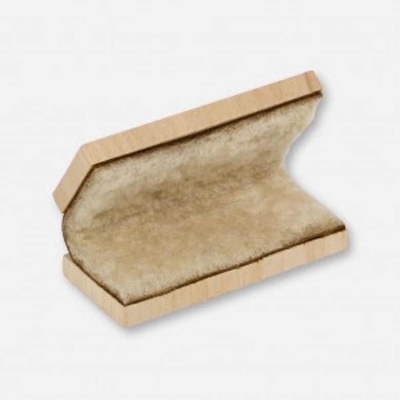 LINE CLEANING TOOL ルーン