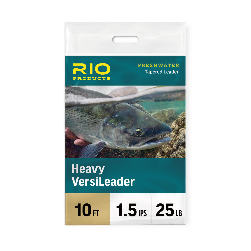 乐天商城 - RIO リオ　Heavy VersiLeader