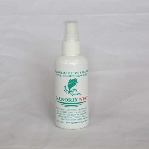 Rakuten - NANORIX NEO 100ml　ナノリックス