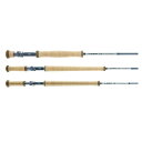 ループ セブンエックス フライロッド 7X Fly Rod Series