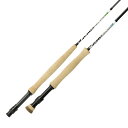 オービス ヘリオス3 フライロッド HELIOS 3 Fly Rod