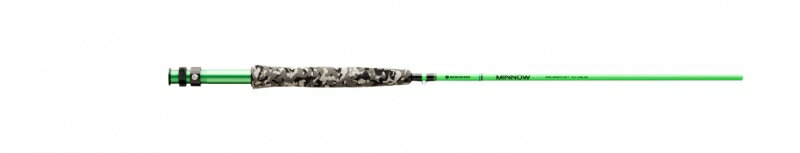 Rods - REDINGTON　レディントン　MINNOW ミノー