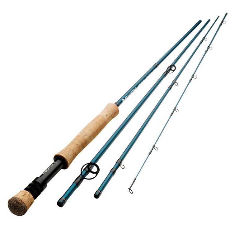 Other - REDINGTON　レディントン　PREDATOR プレデター