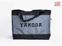 YAKODA Supply Yakoda Gear Little Gear Transport リトル ギア トランスポート