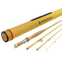 REDINGTON レディントン BUTTER STICK バタースティック(4)
