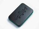 YAKODA Supply Slim Tin スリム ティン