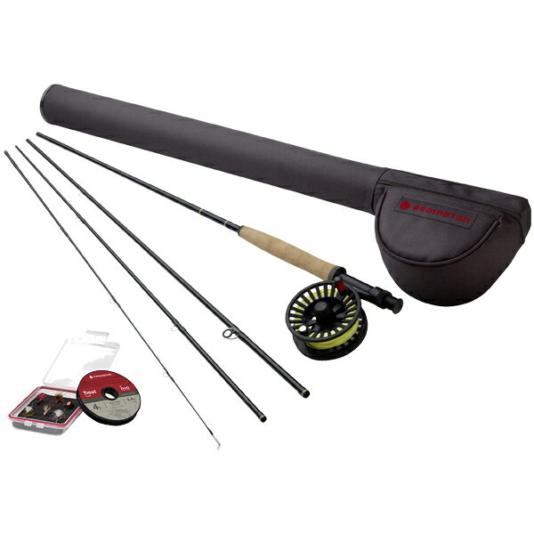 REDINGTON　レディントン　TOPO OUTFIT トポアウトフィット