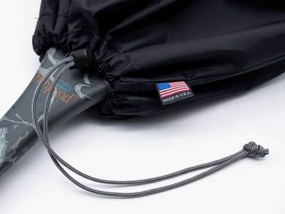 YAKODA Supply��Bushwhacker Net Cover �֥å����������ͥåȡ����С�