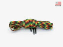 YAKODA Supply Guide Laces ガイドレース