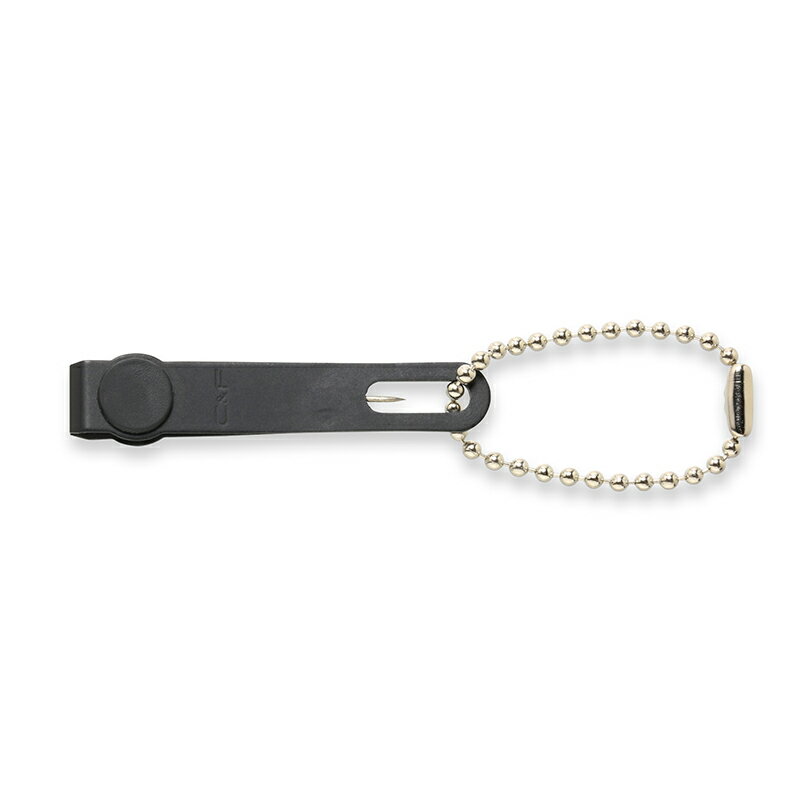 C&F DESIGN　CFA-150 Line Clipper ラインクリッパー