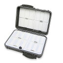 C&F 16-GRAND SLAM Guide Boat Box
