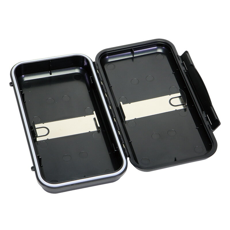 C&F[Large] Universal System Case