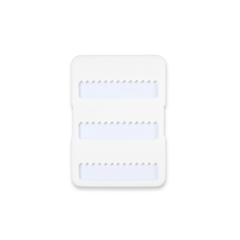 C&F　Saltwater System Foam_Permit