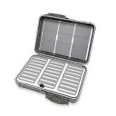 C&F 12-TROUT Guide Boat Box