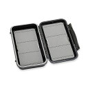 C&F Streamer Fly Case