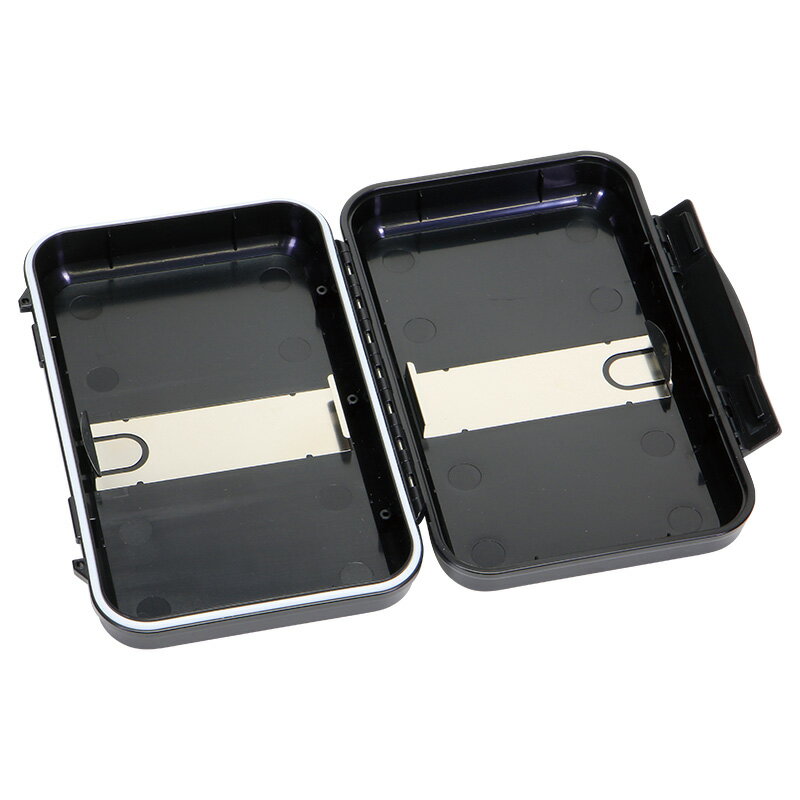 C&F[Small] Universal System Case