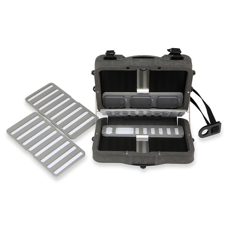 C&F��Universal System Chest Storage