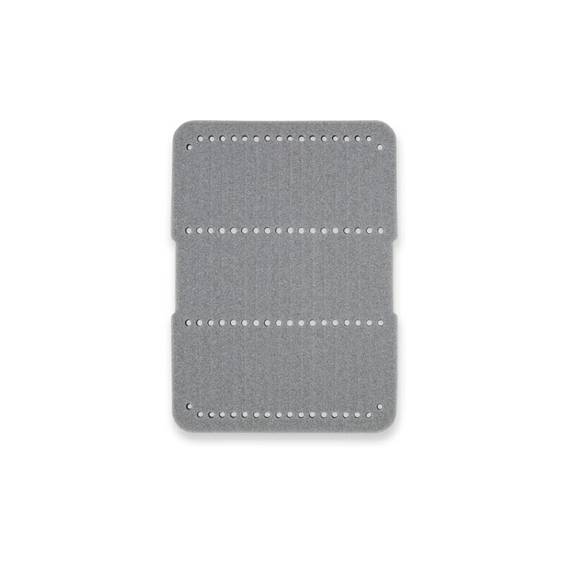 C&F��Streamer System Foam