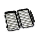 C&F Midge Fly Case