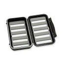 C&F Attractor Fly Case