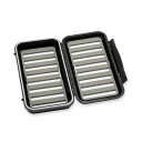C&F Standard Fly Case