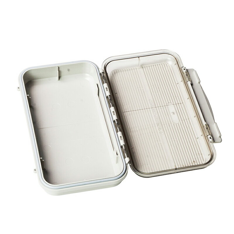 C&FMulti Case