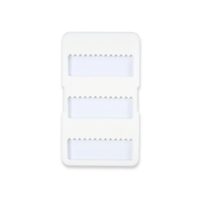 C&F　Saltwater System Foam_Permit