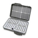 C&F 16-TROUT Guide Boat Box