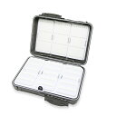 C&F 12-GRAND SLAM Guide Boat Box