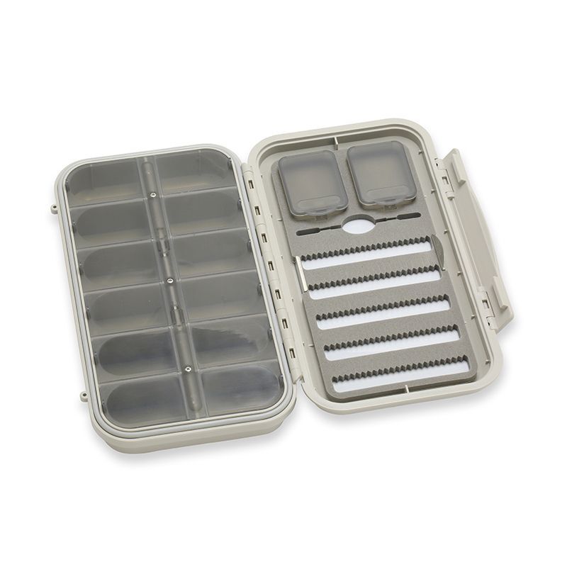 C&FDryDropper Fly Case