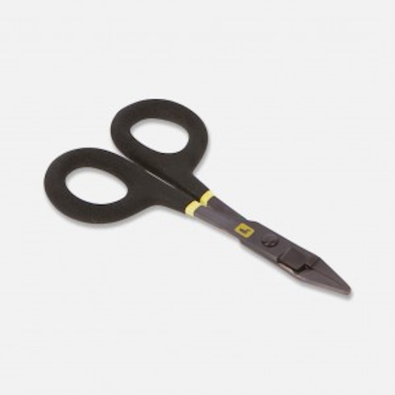 乐天商城 - ROUGE DEBARB PLIERS with COMFY GRIP　ルーン