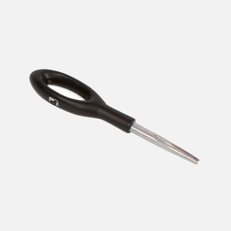 Rakuten - ERGO KNOT TOOL　ルーン