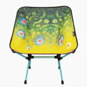 YAKODA Supply Camp Chair ヤコダ