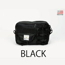 YAKODA Supply YAKODA Convertible Utility Pack ヤコダ