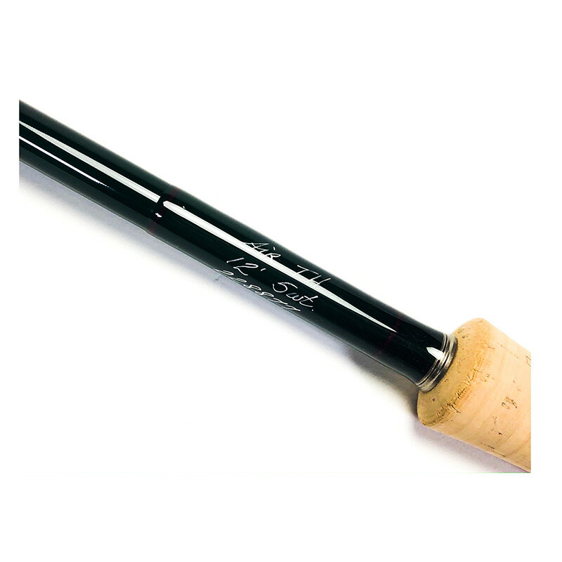 Winston AIR TH　ウィンストン