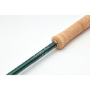 Winston AIR2 MICROSPEY ウィンストン