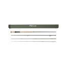 Trout Spey ECHO エコー