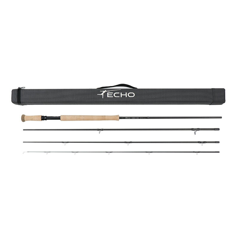 乐天商城 - Compact Spey　ECHO　エコー