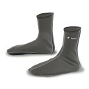 Foxfire ULウェーディングSソックス UL Wading S Socks