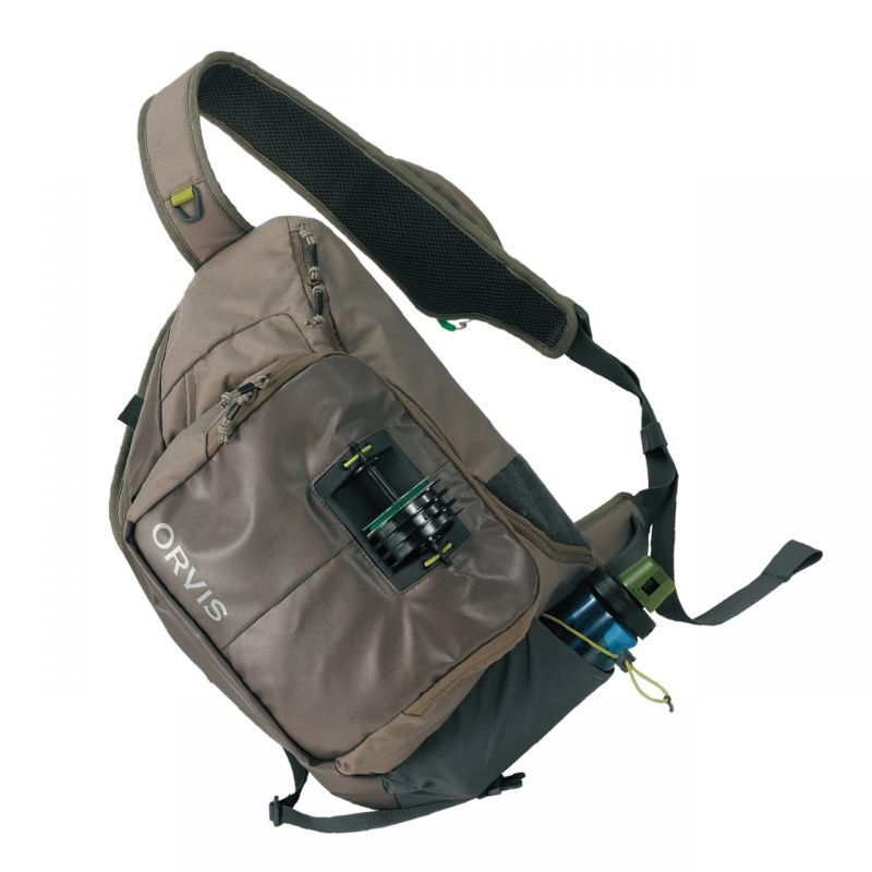 送料込み old オービス orvisカメラバッグ（楽天市場】orvis バッグの 