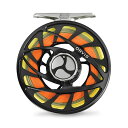 オービス ミラージュLT フライリール Mirage LT Fly Reel