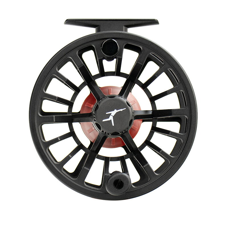 Bravo Reel ブラボー・リール　ECHO　エコー