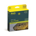 RIO リオ RIO FIPS Euro Nymph