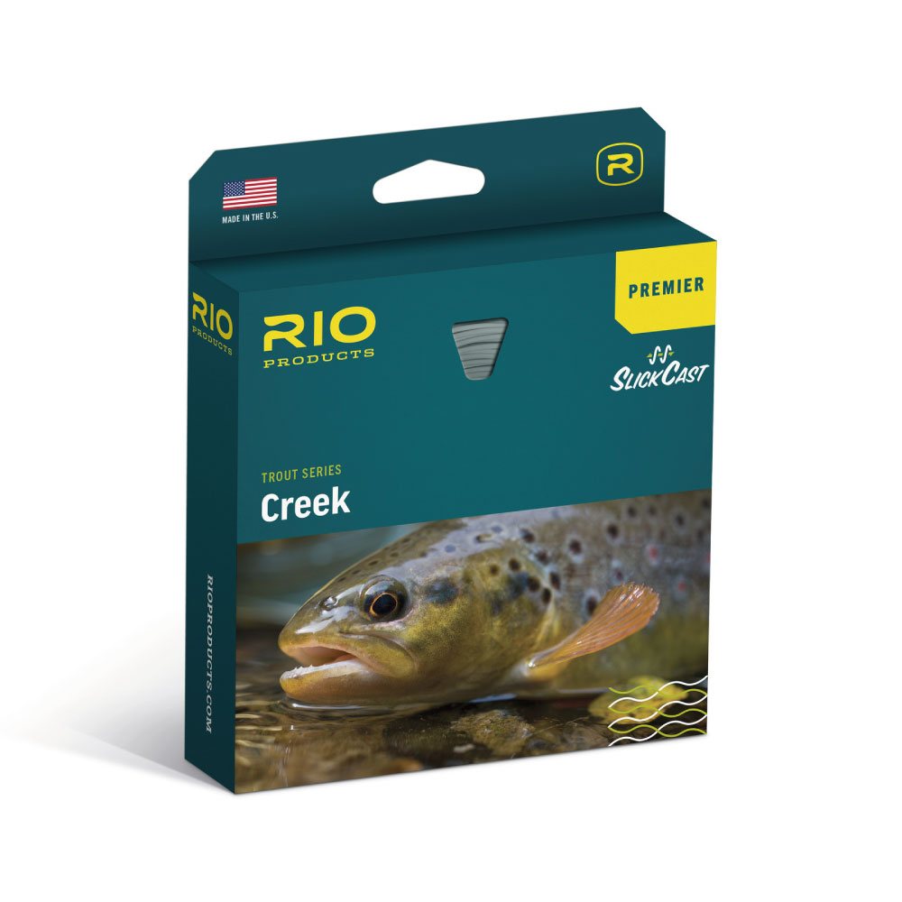 Rakuten - RIO リオ Premier Creek