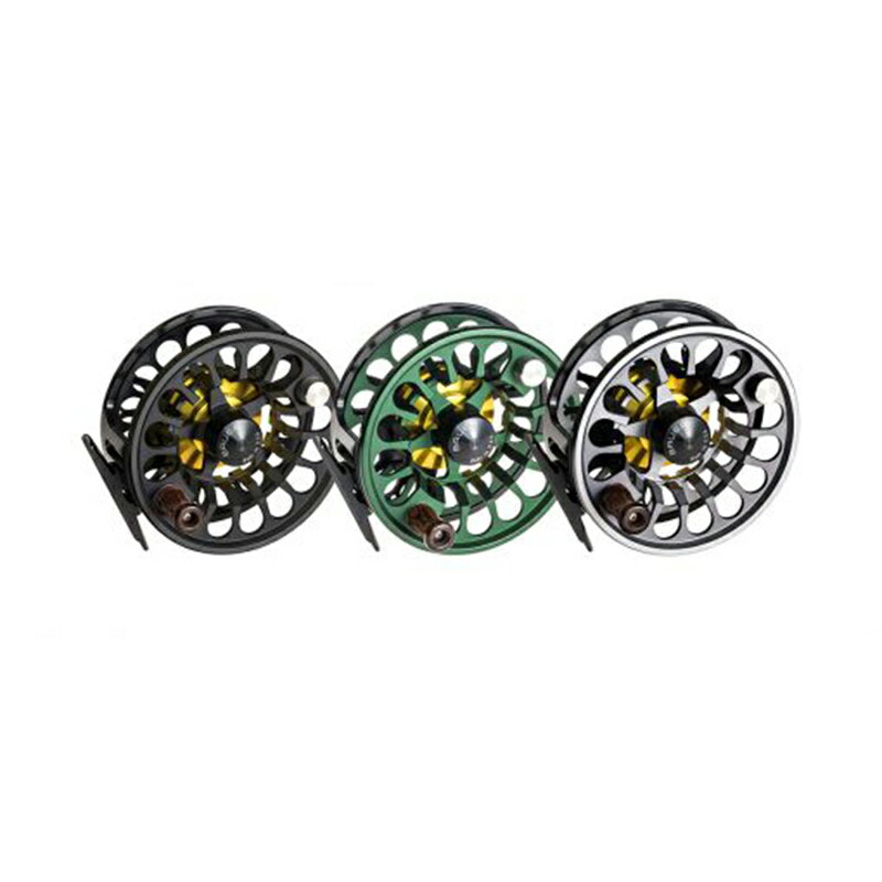 Rakuten - BAUER　RX REELS　バウアー
