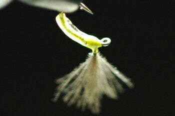 CDC�ե����ƥ��󥰡��楹�ꥫ�ԥ塼�ѡ����ꥢ/�ۥ磻��