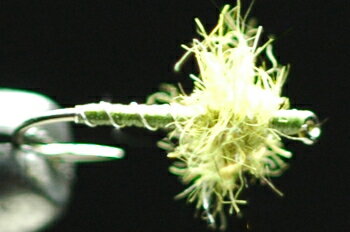 �إ������䡼�ԥ塼�ѡ����꡼��