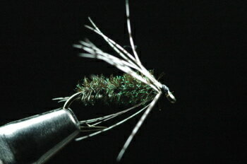 ピーコック＆パートリッジ